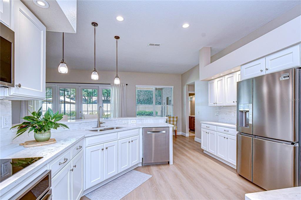 3041 Colonial Ridge Drive Brandon, FL 33511 - Photo 15 of 36