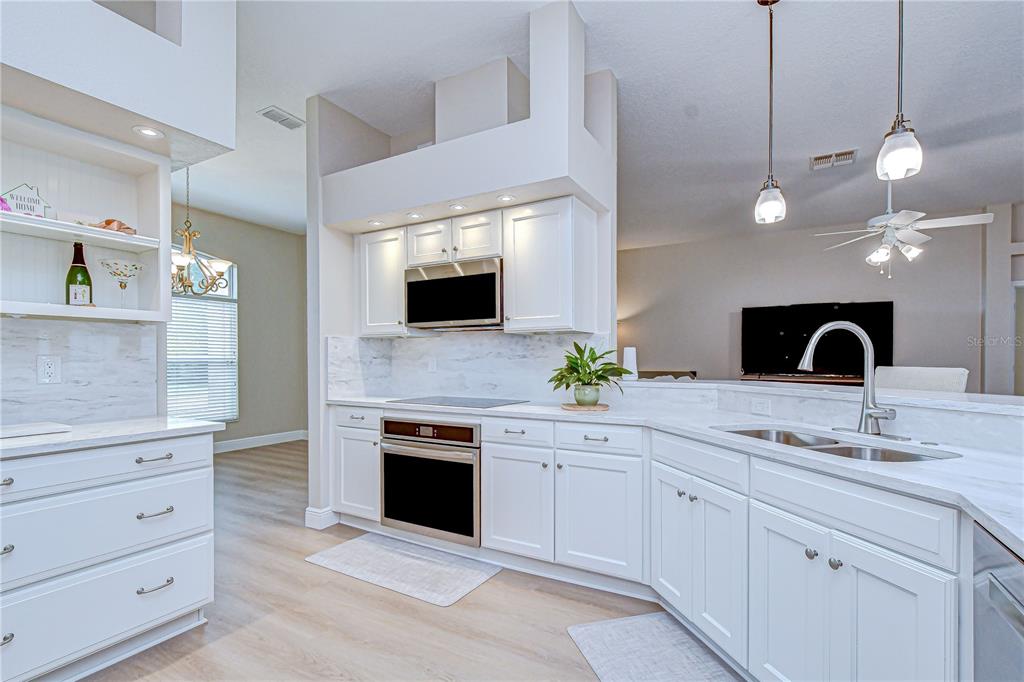 3041 Colonial Ridge Drive Brandon, FL 33511 - Photo 16 of 36