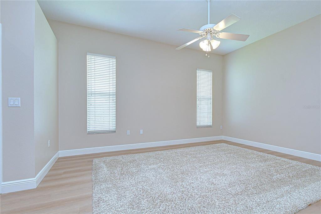 3041 Colonial Ridge Drive Brandon, FL 33511 - Photo 18 of 36