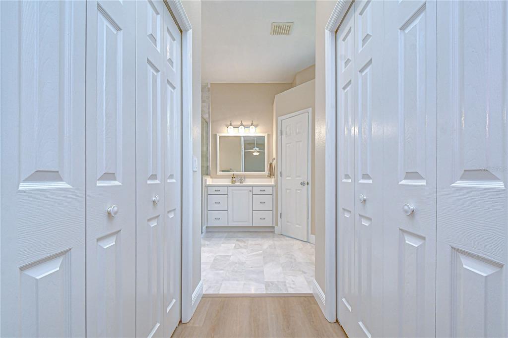 3041 Colonial Ridge Drive Brandon, FL 33511 - Photo 19 of 36