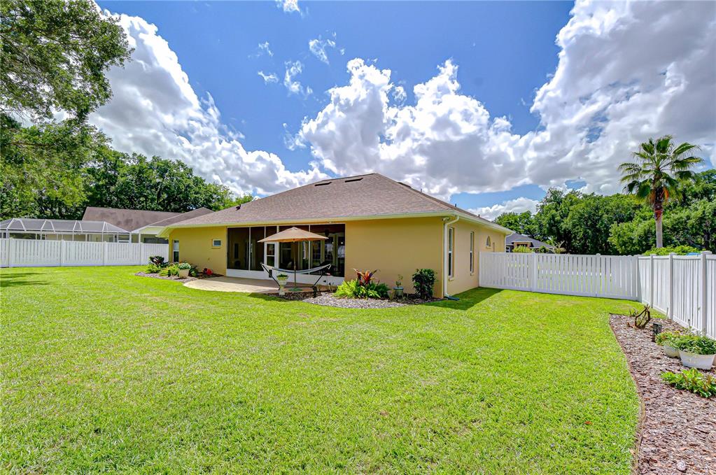 3041 Colonial Ridge Drive Brandon, FL 33511 - Photo 2 of 36