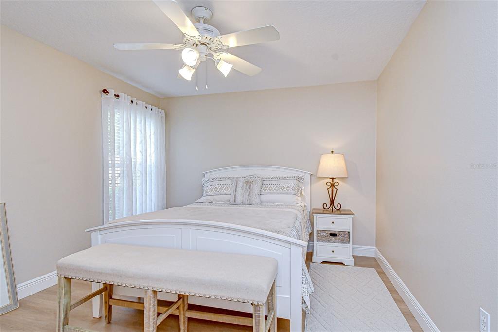 3041 Colonial Ridge Drive Brandon, FL 33511 - Photo 22 of 36