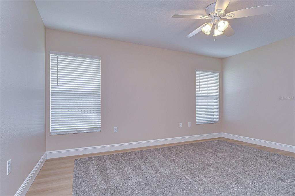 3041 Colonial Ridge Drive Brandon, FL 33511 - Photo 24 of 36