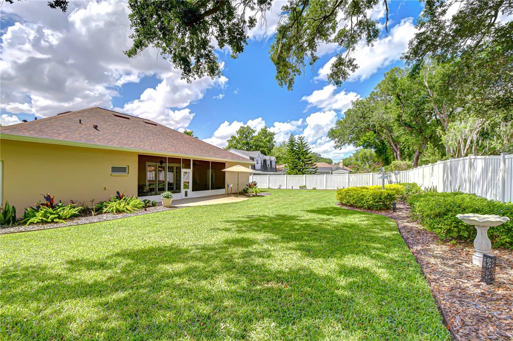 3041 Colonial Ridge Drive Brandon, FL 33511 - Photo 31 of 36