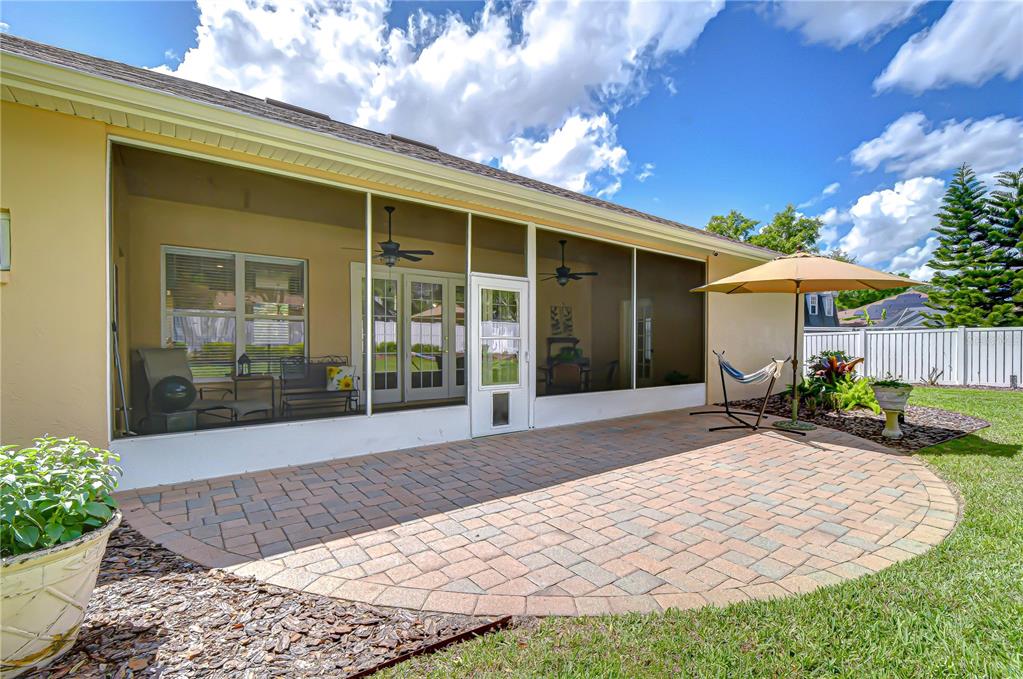 3041 Colonial Ridge Drive Brandon, FL 33511 - Photo 33 of 36