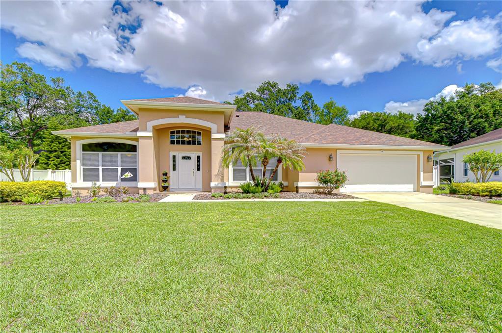 3041 Colonial Ridge Drive Brandon, FL 33511 - Photo 35 of 36