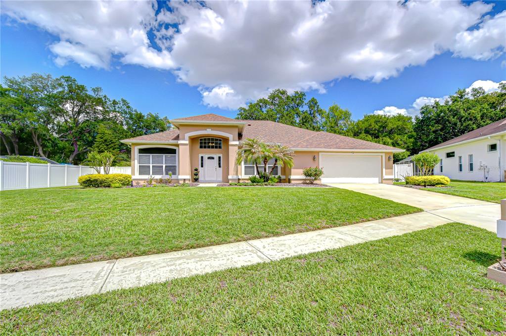 3041 Colonial Ridge Drive Brandon, FL 33511 - Photo 36 of 36