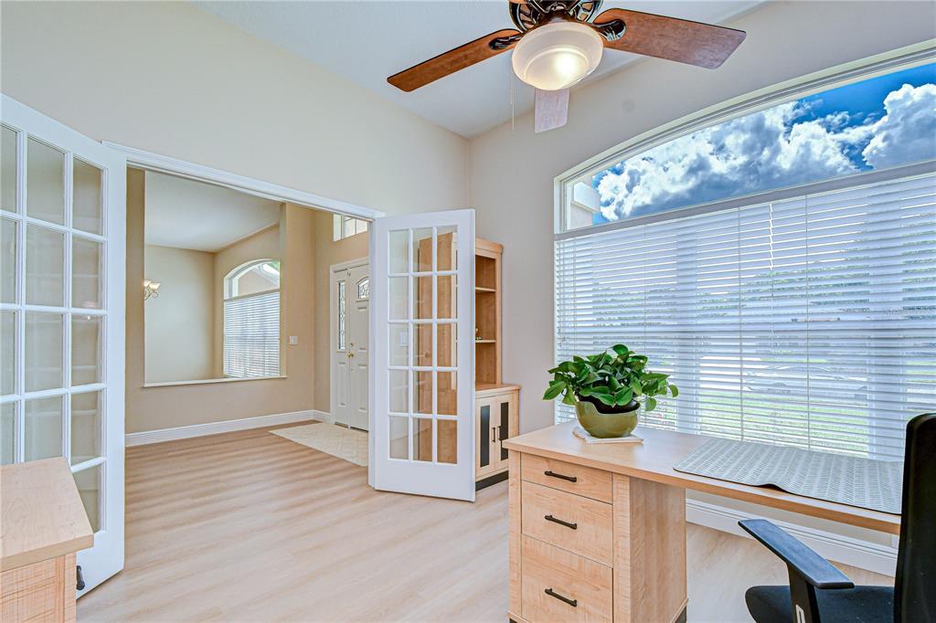 3041 Colonial Ridge Drive Brandon, FL 33511 - Photo 7 of 36