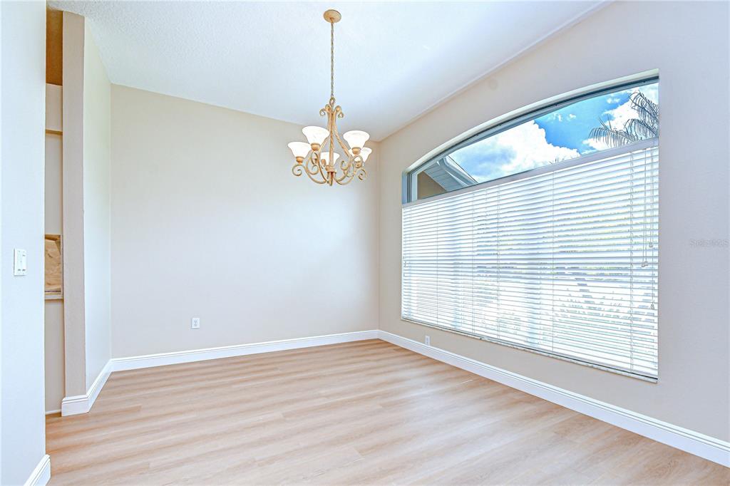 3041 Colonial Ridge Drive Brandon, FL 33511 - Photo 8 of 36