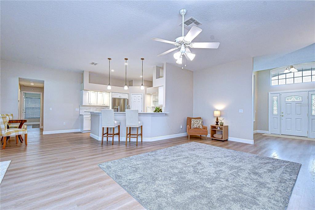 3041 Colonial Ridge Drive Brandon, FL 33511 - Photo 9 of 36