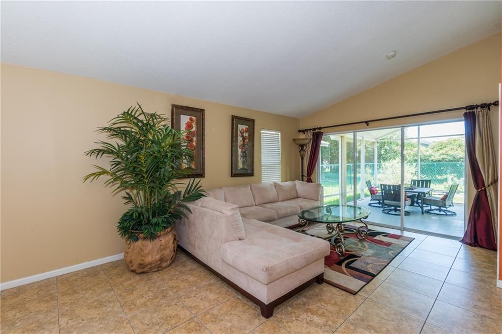 2728 Southwest Regency Road Stuart, FL 34997 - Photo 12 of 25 Gallery Image 12