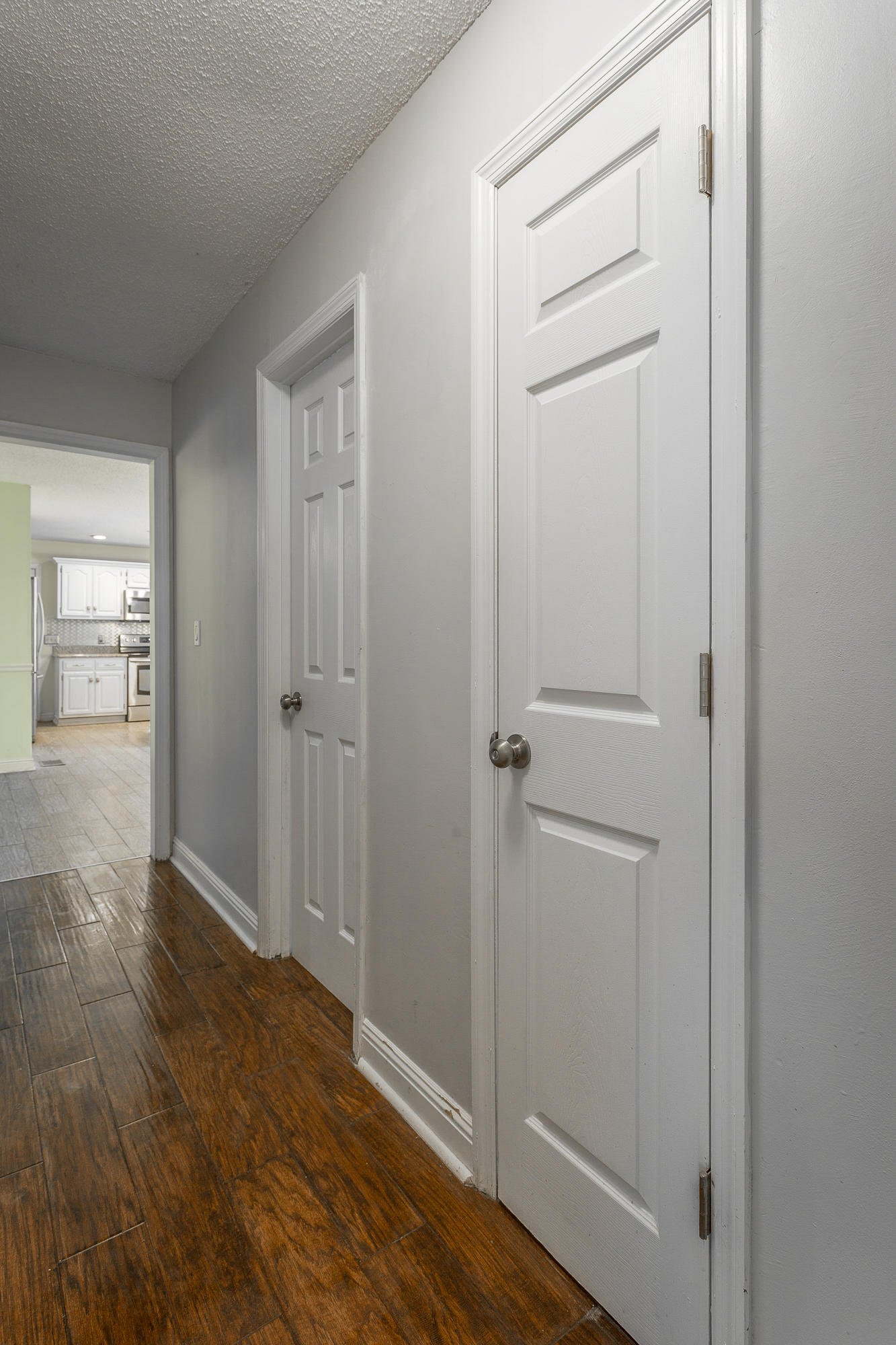 41 Stuart Road Fort Oglethorpe, GA 30742 - Photo 14 of 82 41 Stuart Rd. HD-16