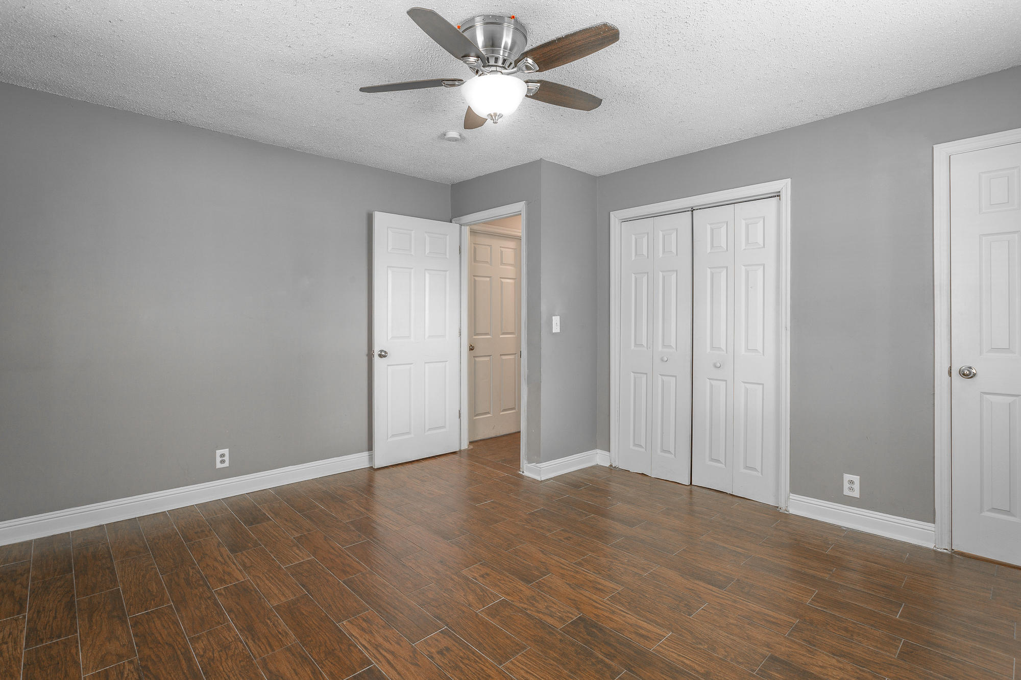 41 Stuart Road Fort Oglethorpe, GA 30742 - Photo 22 of 82 41 Stuart Rd. HD-24