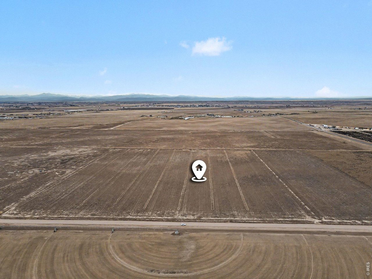 90 39th Road Pierce, CO 80650 - Photo 2 of 5