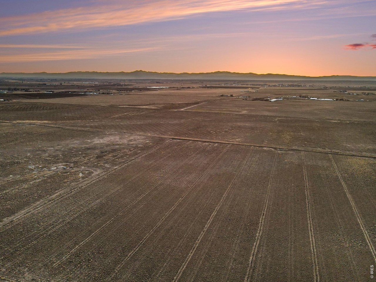 90 39th Road Pierce, CO 80650 - Photo 4 of 5 a view of an ocean and mountain