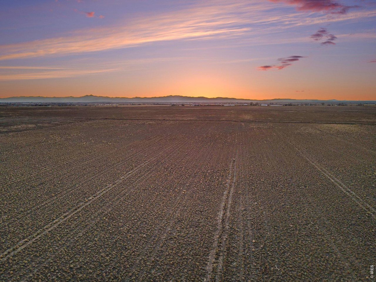 90 39th Road Pierce, CO 80650 - Photo 5 of 5 a view of a lake
