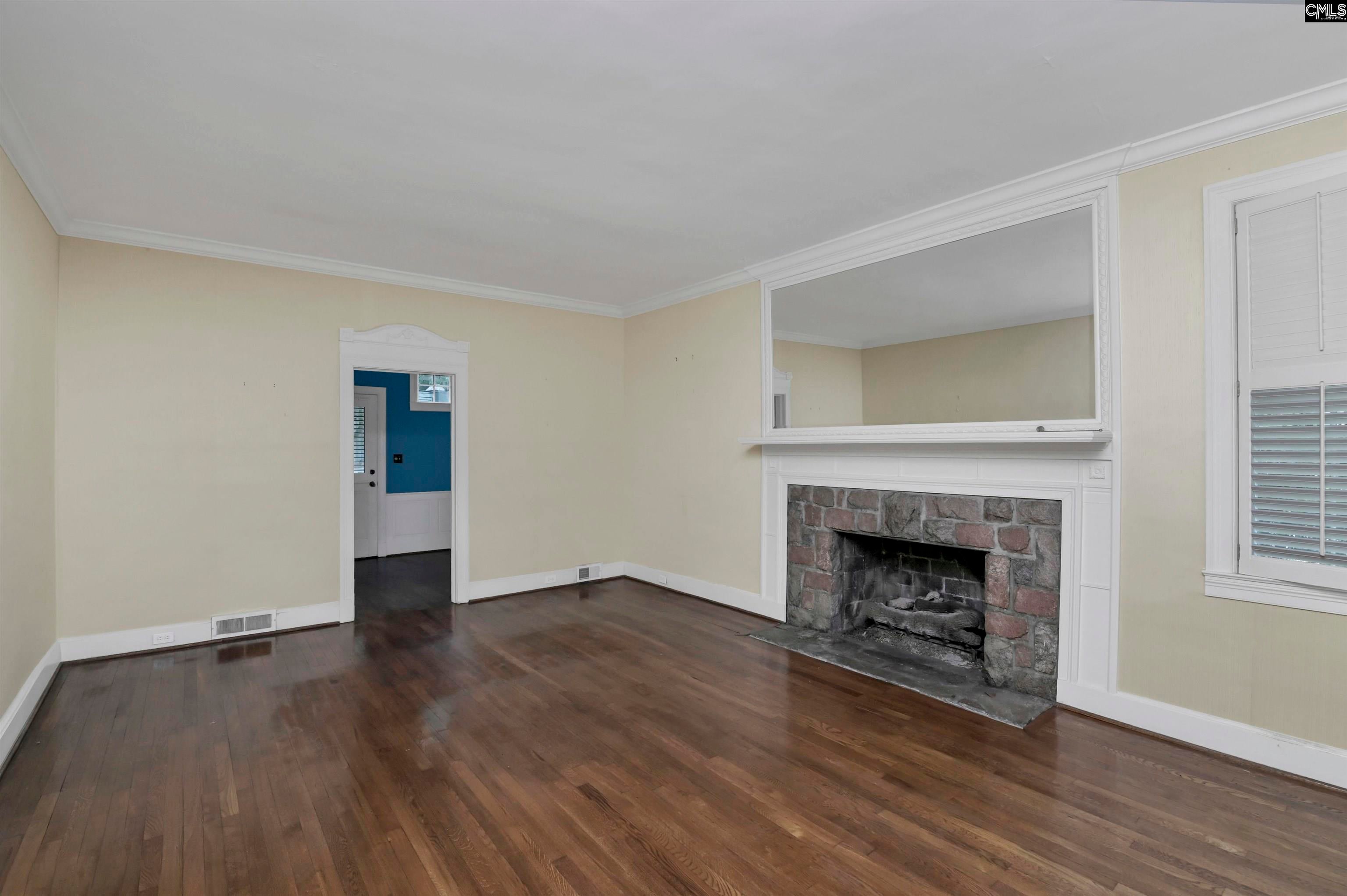 4100 Trenholm Road Columbia, SC 29206 - Photo 18 of 94 Gallery Image 18
