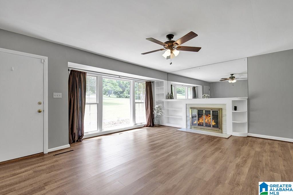 2149 Kent Way Birmingham, AL 35226 - Photo 3 of 27