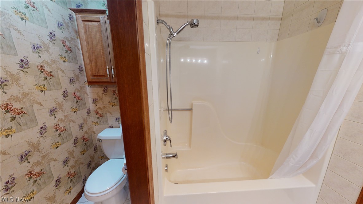 8439 Hendricks Road, Unit U01 Mentor, OH 44060 - Photo 13 of 26