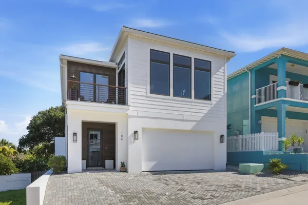 $1,249,000 | 104 Seychelles Court, St. Augustine, FL 32080