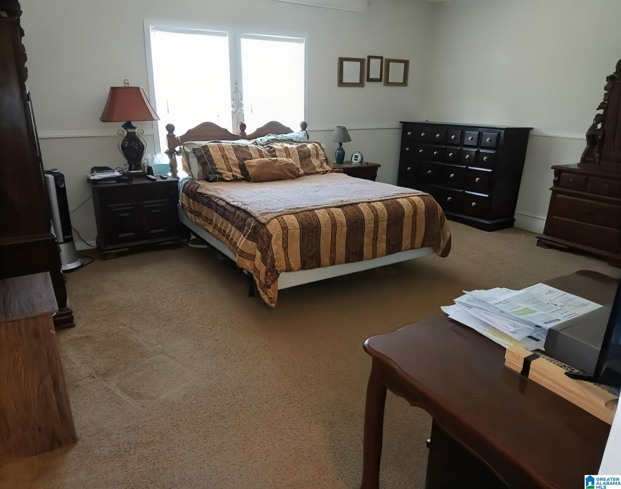 2506 Woolfolk Road Munford, AL 36268 - Photo 11 of 32
