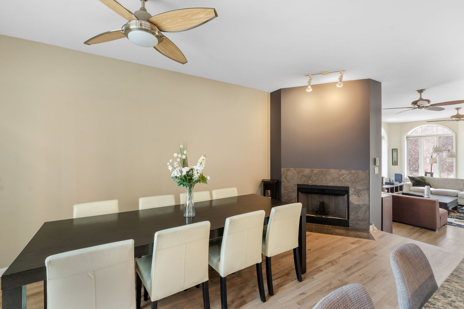 326 East 18th Street Chicago, IL 60616 - Photo 4 of 20