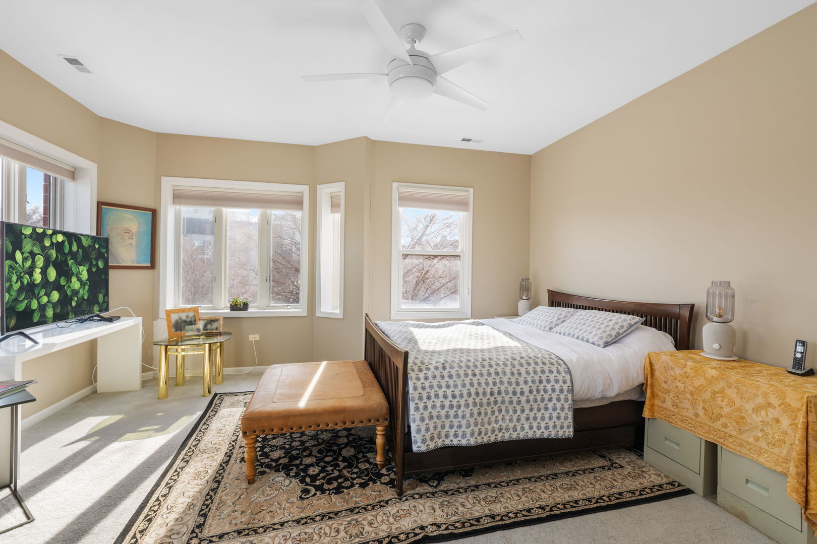 326 East 18th Street Chicago, IL 60616 - Photo 9 of 20