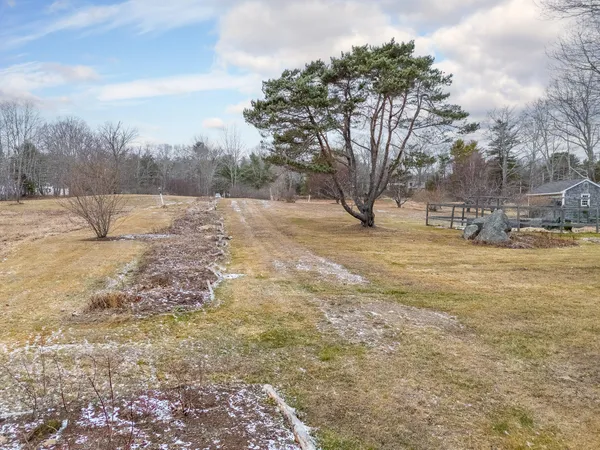 $650,000 | M4-l93 M4-l93 Keene's Island, Bremen, ME 04551