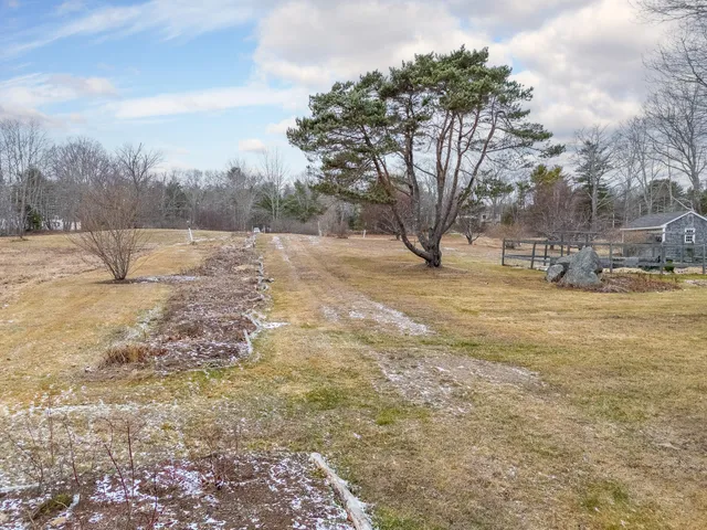 $725,000 | M4-l93 M4-l93 Keene's Island, Bremen, ME 04551