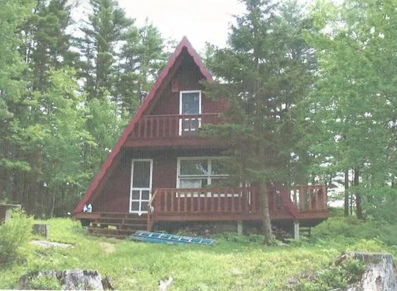 $650,000 | M4-l93 M4-l93 Keene's Island, Bremen, ME 04551