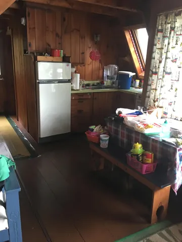 $725,000 | M4-l93 M4-l93 Keene's Island, Bremen, ME 04551