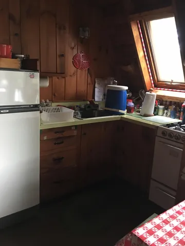 $725,000 | M4-l93 M4-l93 Keene's Island, Bremen, ME 04551