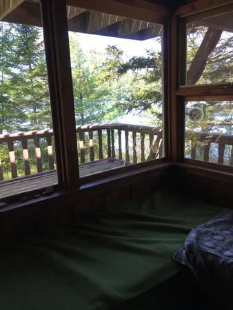 $650,000 | M4-l93 M4-l93 Keene's Island, Bremen, ME 04551