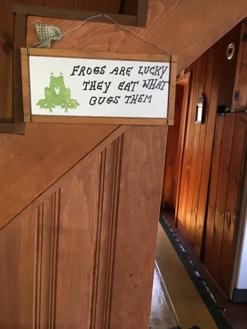 $725,000 | M4-l93 M4-l93 Keene's Island, Bremen, ME 04551