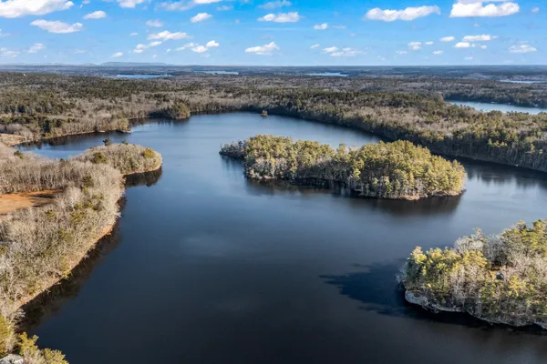 $650,000 | M4-l93 M4-l93 Keene's Island, Bremen, ME 04551
