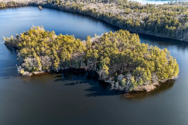 $650,000 | M4-l93 M4-l93 Keene's Island, Bremen, ME 04551