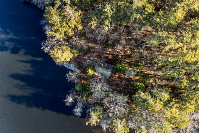 $725,000 | M4-l93 M4-l93 Keene's Island, Bremen, ME 04551