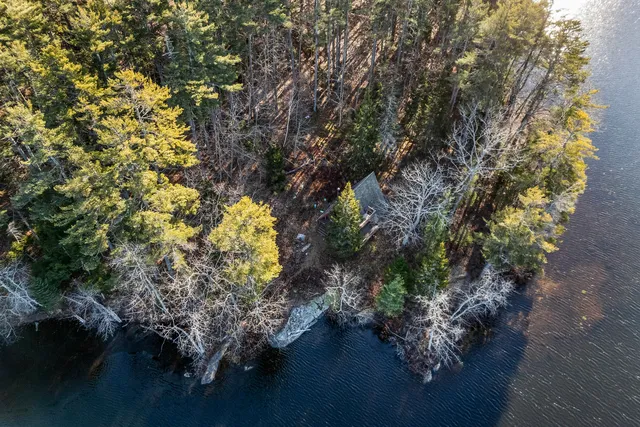 $725,000 | M4-l93 M4-l93 Keene's Island, Bremen, ME 04551