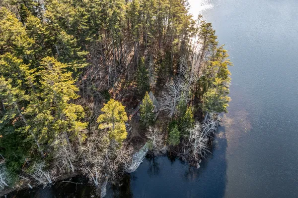 $650,000 | M4-l93 M4-l93 Keene's Island, Bremen, ME 04551