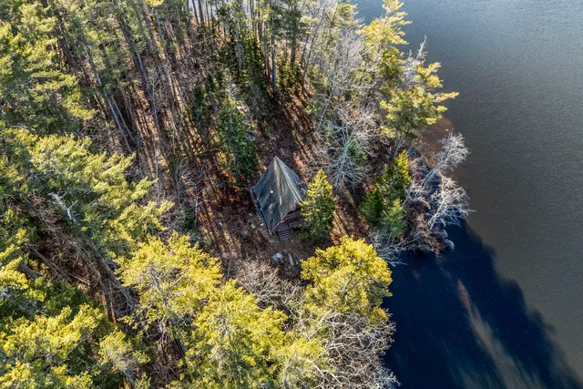 $725,000 | M4-l93 M4-l93 Keene's Island, Bremen, ME 04551