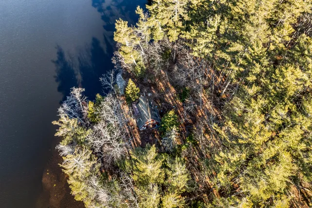 $725,000 | M4-l93 M4-l93 Keene's Island, Bremen, ME 04551