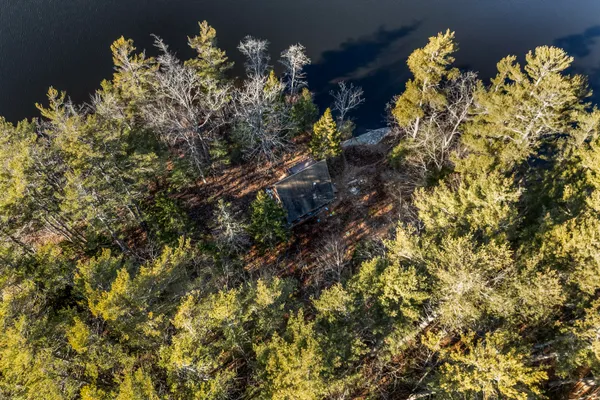 $650,000 | M4-l93 M4-l93 Keene's Island, Bremen, ME 04551