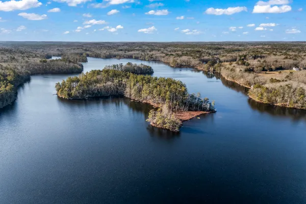 $650,000 | M4-l93 M4-l93 Keene's Island, Bremen, ME 04551