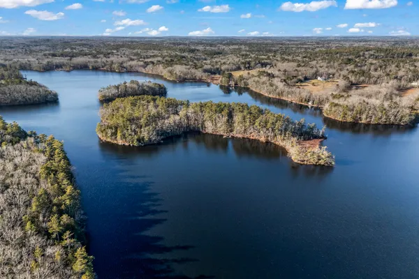 $650,000 | M4-l93 M4-l93 Keene's Island, Bremen, ME 04551