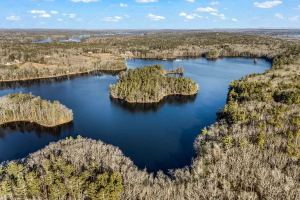 $650,000 | M4-l93 M4-l93 Keene's Island, Bremen, ME 04551