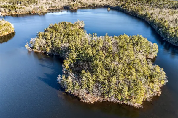 $650,000 | M4-l93 M4-l93 Keene's Island, Bremen, ME 04551