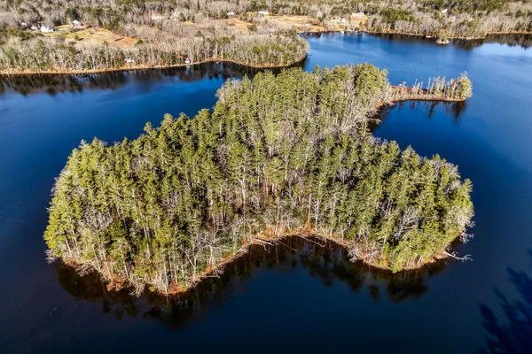 $650,000 | M4-l93 M4-l93 Keene's Island, Bremen, ME 04551