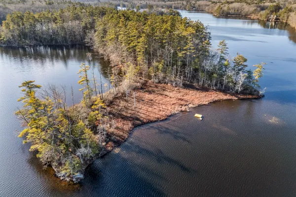 $650,000 | M4-l93 M4-l93 Keene's Island, Bremen, ME 04551