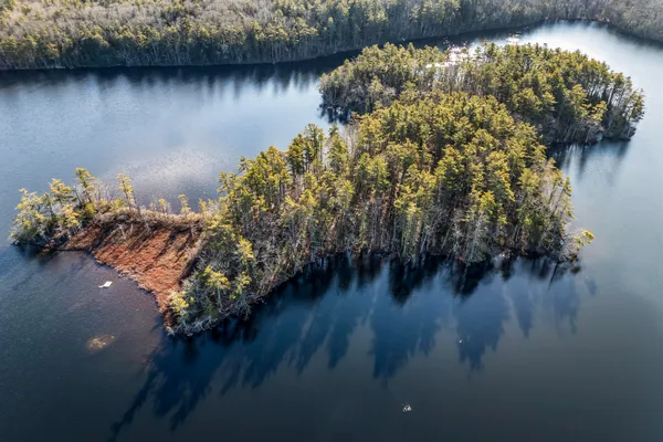 $650,000 | M4-l93 M4-l93 Keene's Island, Bremen, ME 04551