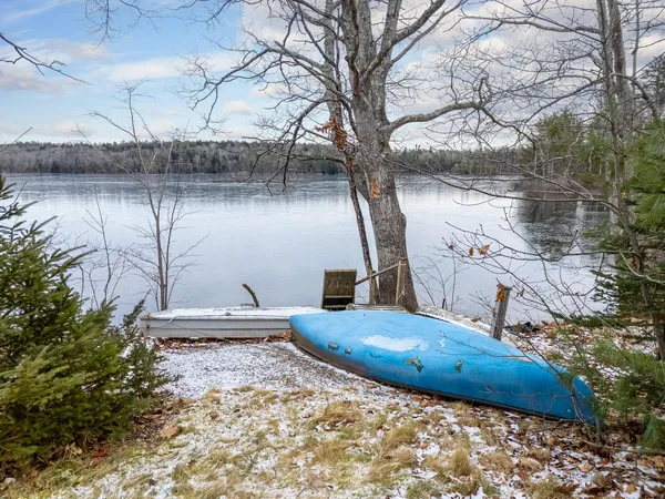 $650,000 | M4-l93 M4-l93 Keene's Island, Bremen, ME 04551